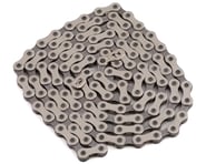 SRAM PC-1130 Chain (Silver) (11 Speed) (120 Links) | product-also-purchased