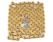 SRAM PC XX1 Eagle Chain (Gold) (12 Speed) (126 Links) | product-also-purchased