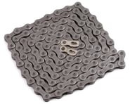 SRAM PC-1110 Chain w/ PowerLock (Grey) (11 Speed) (114 Links) | product-also-purchased