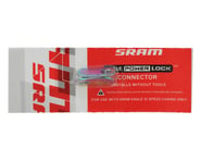 SRAM Eagle Powerlock Chain Link (Rainbow) (12 Speed) (1) | product-related