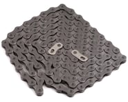more-results: The NX Eagle chain is designed and manufactured using SRAM's Eagle architecture, so it