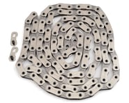 more-results: SRAM Red AXS Flattop Road Chain (Silver) (12 Speed) (114 Links) (D1)