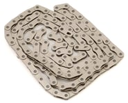 SRAM Rival AXS Flattop Chain (Silver) (12 Speed) (120 Links) | product-also-purchased