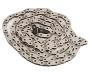 more-results: Engineered specifically for the Eagle Transmission, the XX Eagle T-Type Chain features