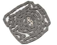 more-results: The SRAM Apex D1 chain is a 12-speed flattop chain that utilizes flattop technology to