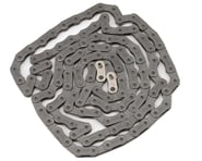 more-results: SRAM Apex Flattop Road Chain (Grey) (12 Speed) (120 Links) (w/ PowerLock) (D1)