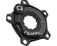 Quarq DZero Powermeter Spider for Specialized (Black) (110mm BCD) (Spider Only) | product-related