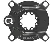 more-results: SRAM Quarq Dzero power meter spider for use with XX1 Eagle DUB 8-bolt crankset and 104