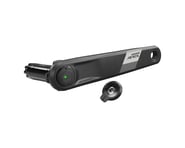 more-results: The Apex AXS Crankarm power meter upgrade is the easiest way to get accurate and preci