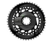 more-results: The Force AXS D2 Power Meter Upgrade Chainrings add Quarq technology to the lightweigh