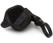 more-results: SRAM AXS POD Rocker Paddle Controller (Black)