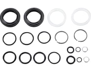 RockShox 200 Hour/1 Year Fork Service Kit (Reba) (A7) (120mm) (Standard) | product-related