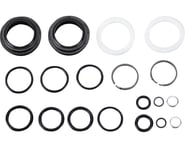 RockShox 200 Hour/1 Year Fork Service Kit (Reba) (A7) (130-150mm) (Standard) | product-related