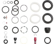 RockShox 200 Hour/1 Year Service Kit (Revelation RL) (A1) (2018+) | product-related