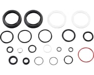 more-results: The Rockshox Fork 200 Hour Service Kit includes all of the necessary parts to perform 