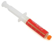 SRAM Butter Grease (For Fork Bushings, Shock Seals, Hub Pawls, Etc.) (Syringe) (20ml) | product-also-purchased