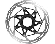 SRAM CenterLine X Disc Brake Rotor (Centerlock) | product-also-purchased