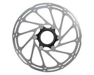 more-results: SRAM CenterLine Disc Brake Rotor (Centerlock)