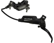 SRAM Guide RE Hydraulic Disc Brake (Black) (Post Mount) | product-also-purchased