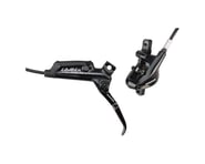 more-results: SRAM Level TL Hydraulic Disc Brake (Black) (Post Mount)