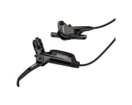 more-results: SRAM Level T Hydraulic Disc Brake (Black) (Post Mount)