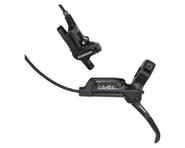 SRAM Level Hydraulic Disc Brake (Black) (Post Mount) (Left) | product-also-purchased