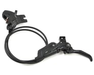 SRAM Code RSC Hydraulic Disc Brake (Black) (Post Mount) (Left) | product-also-purchased