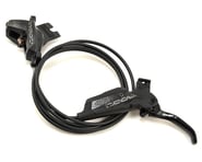 more-results: SRAM Code R Hydraulic Disc Brake (Black) (Post Mount) (Right)