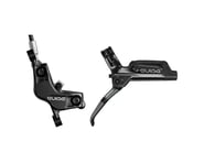 more-results: SRAM Guide T Hydraulic Disc Brake (Black) (Post Mount)