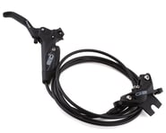 SRAM G2 RS Hydraulic Disc Brake (Black) (Post Mount) | product-related