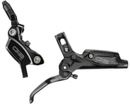 more-results: SRAM G2 RE Hydraulic Disc Brake (Black) (Post Mount)