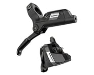 more-results: SRAM S300 Hydraulic Disc Brake (Black) (Flat Mount) (Caliper Included)