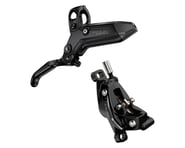 more-results: SRAM Level Silver Stealth features a Stealth lever body provides you with one of the l