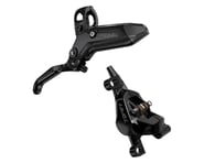 more-results: SRAM Level Silver Stealth features a Stealth lever body provides you with one of the l