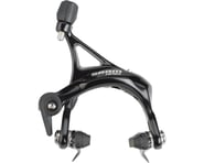 more-results: SRAM Apex Road Brake Calipers (Black) (Rear)