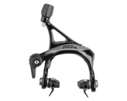 more-results: SRAM Rival 22 Road Brake Calipers (Black)