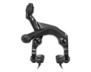 SRAM S900 Direct Mount Rim Brake Calipers (Black) | product-also-purchased