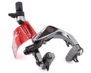 SRAM Red Road Brake Calipers (Grey) (Rear) | product-also-purchased