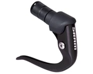 more-results: This is a SRAM TT500 Reverse Brake Lever Set. The SRAM TT 500 Aero brake levers delive