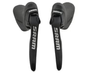 more-results: SRAM S500 Alloy Road Brake Levers (Black)