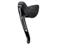 SRAM Rival 1 Brake Levers (Black) | product-also-purchased