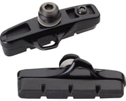 more-results: SRAM Red 2012 Brake Pads (Black) (1 Pair)