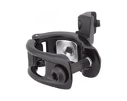 more-results: SRAM Matchmaker X lever mount is designed to be able to mount both the brake lever and