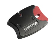 more-results: The SRAM Professional Hand-Held Hydraulic Line Cutter proves useful for professional m