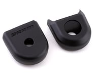 more-results: Perfect for trail riding and criterium racing, the SRAM crank arm guard helps protect 