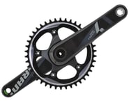 more-results: The SRAM Force 1 Crankset brings to Road or Cyclocross a game-changing upgrade in perf