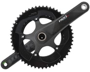 more-results: SRAM Red Crankset (Black) (2 x 11 Speed) (GXP Spindle) (C2)