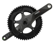 SRAM Red Crankset (Black) (2 x 11 Speed) (BB30 Spindle) (C2) | product-related