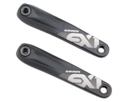 SRAM EX1 ISIS E-Crank Crankset (Bosch/Brose/Yamaha) | product-related