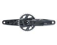 more-results: SCRATCH & DENT: SRAM GX Eagle 12-Speed Dub Cranksets (Lunar) (165mm) (Boost - 148mm) (